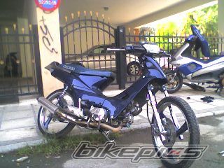 Photo 988238