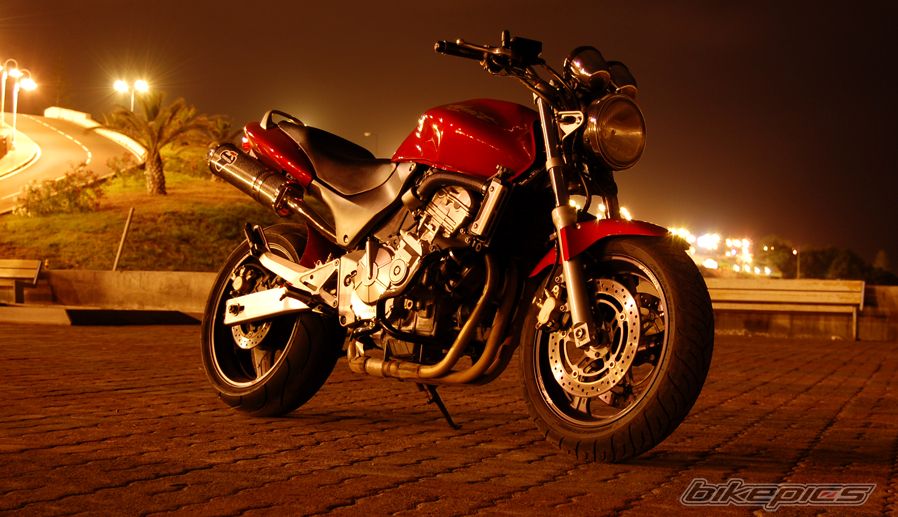 Bike Photo 988239
