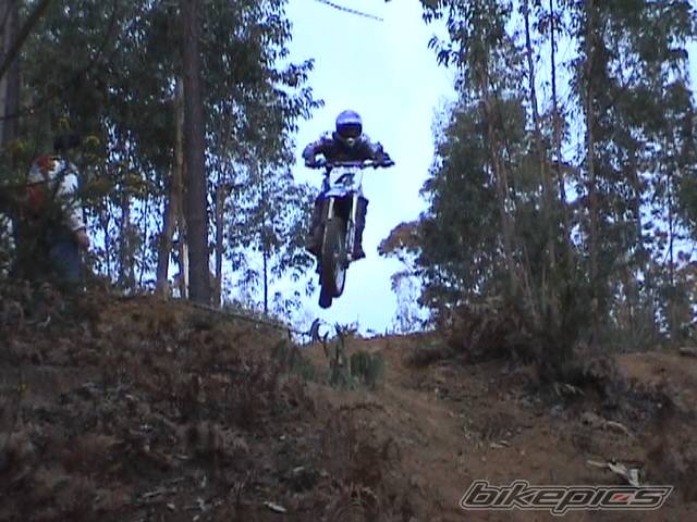 Bike Photo 98824