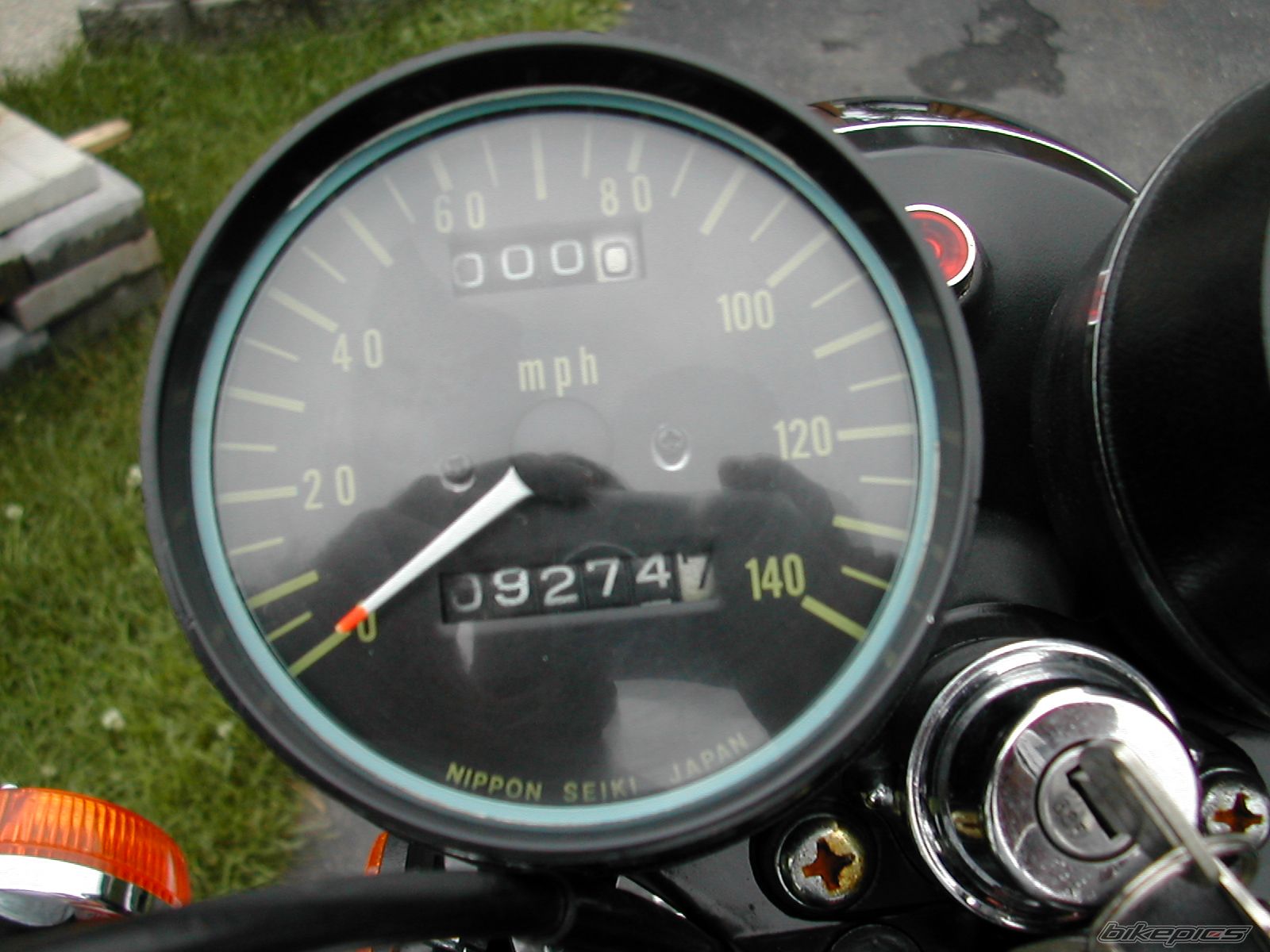 Bike Photo 988243