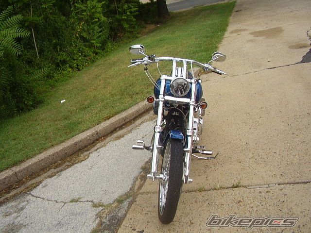 Photo 988246