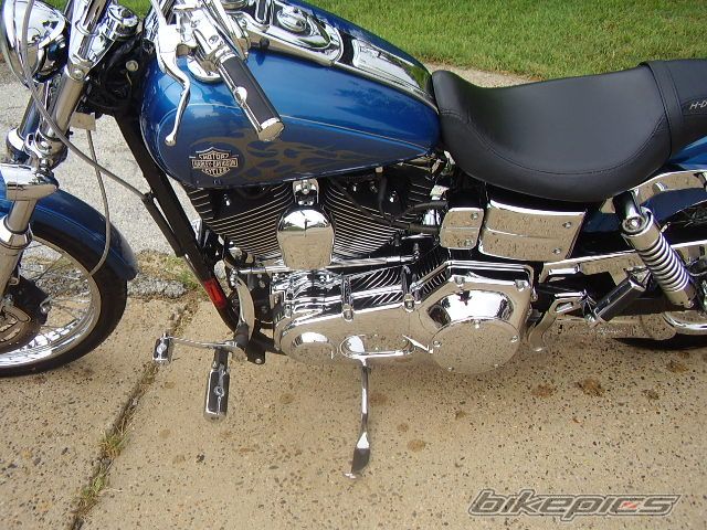 Bike Photo 988247