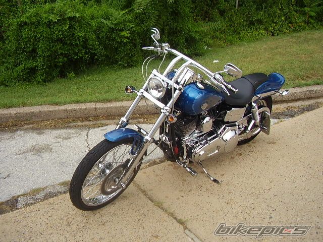 Bike Photo 988249