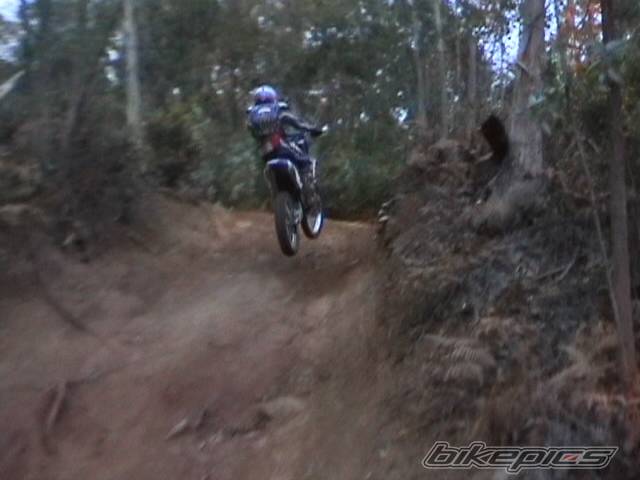 Bike Photo 98825
