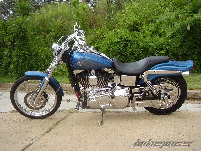 Bike Photo 988251