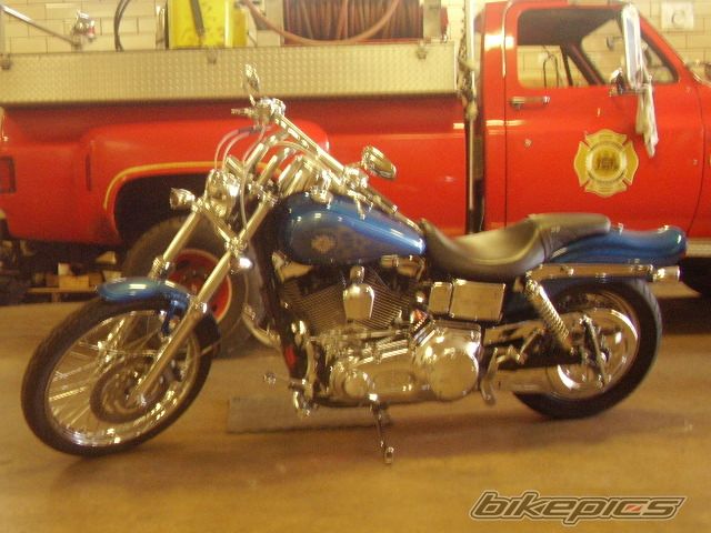 Photo 988252