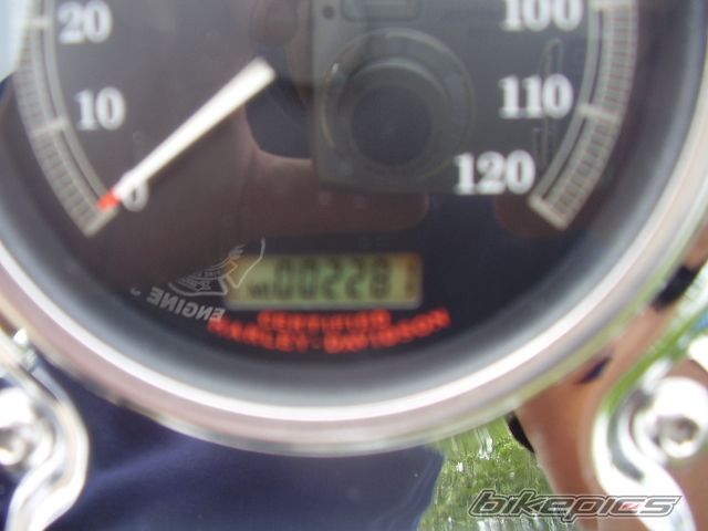 Photo 988255