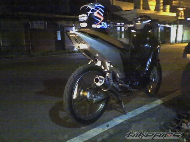 Bike Photo 988266