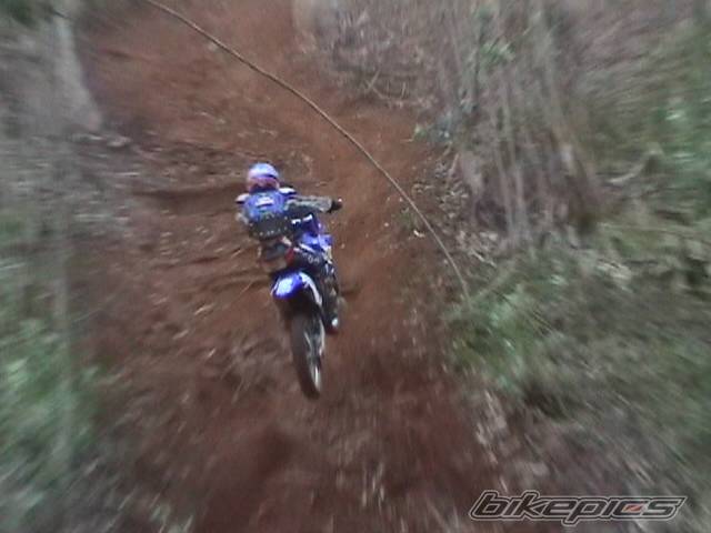 Bike Photo 98827