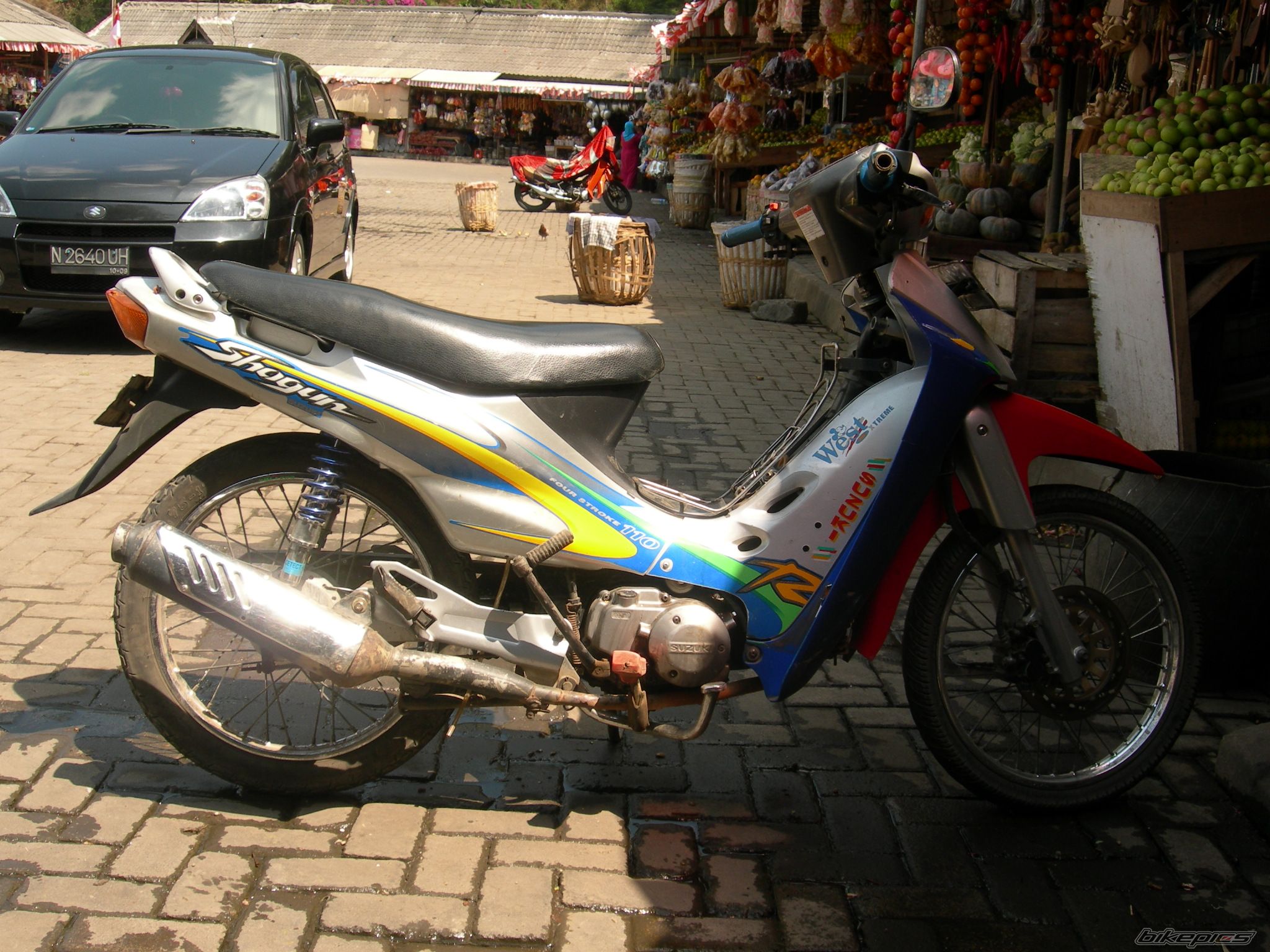 Photo 988272
