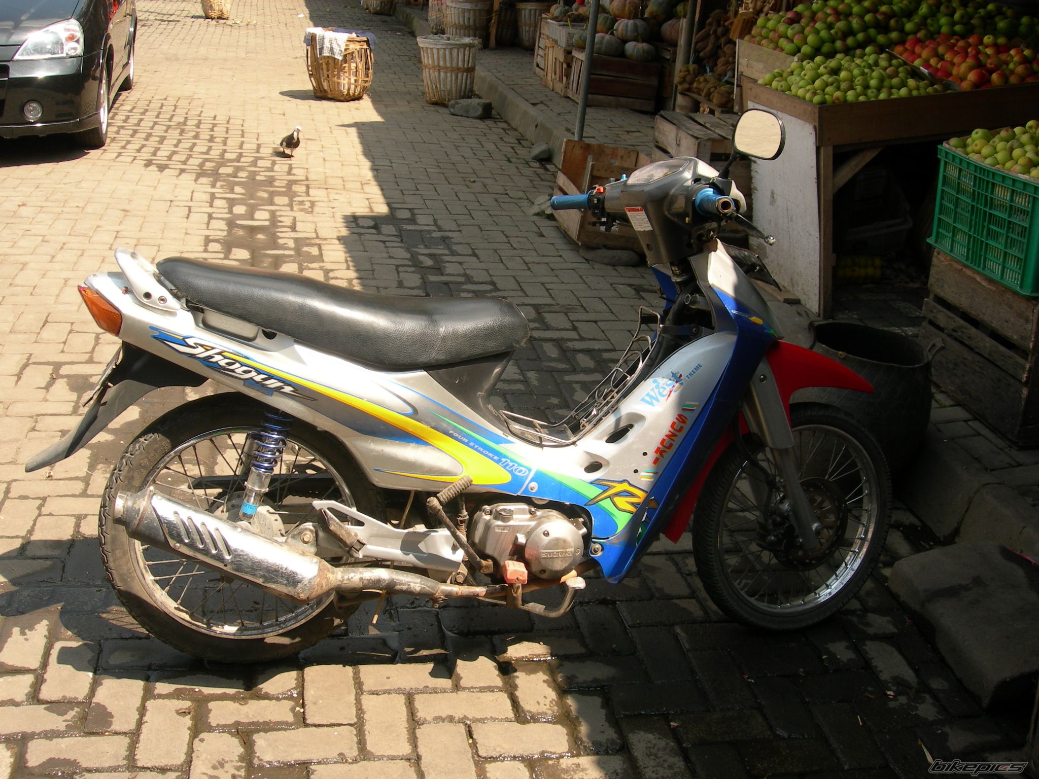 Photo 988274