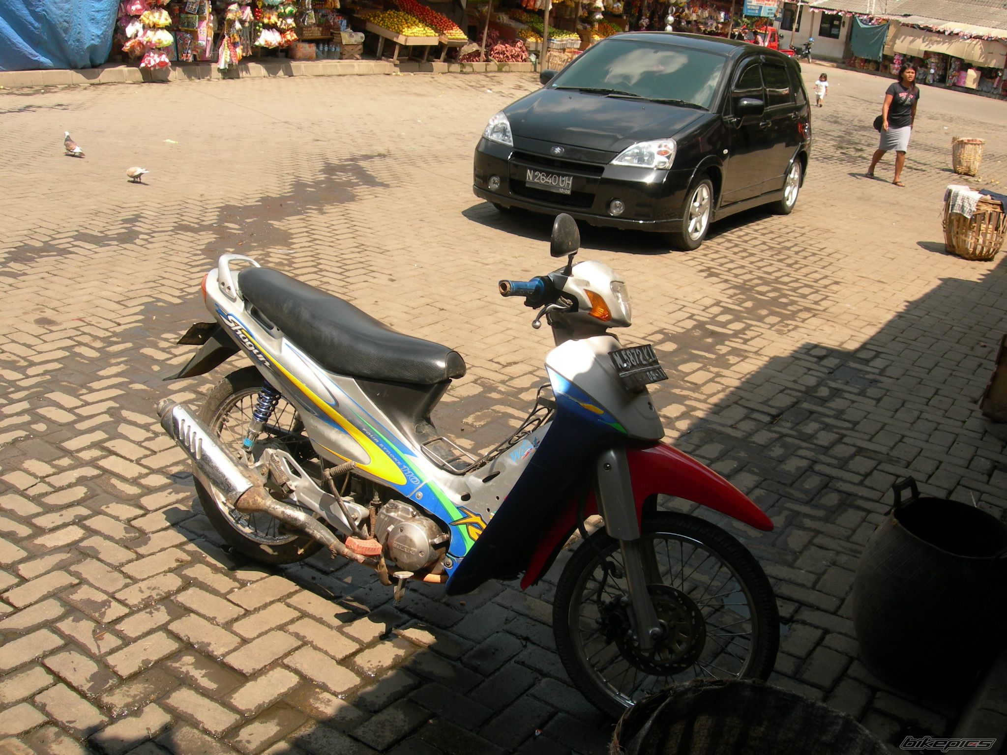 Photo 988275