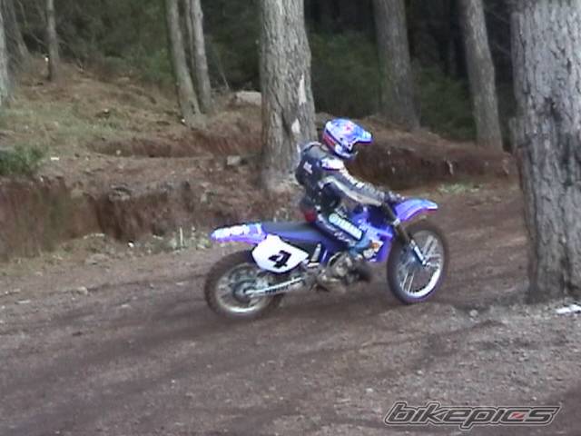 Bike Photo 98828