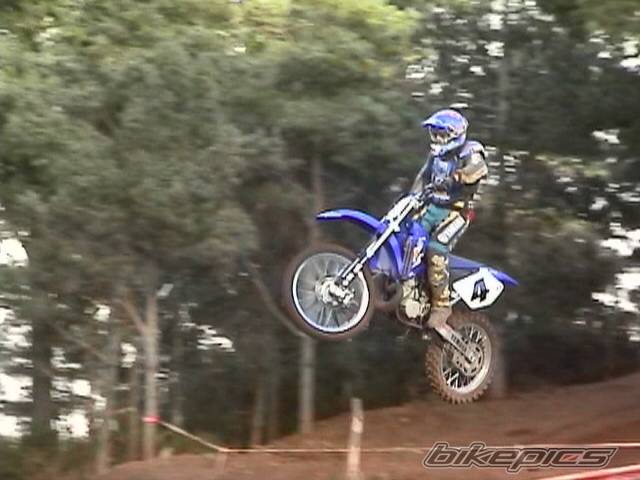 Bike Photo 98829