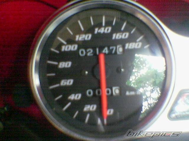 Photo 988296