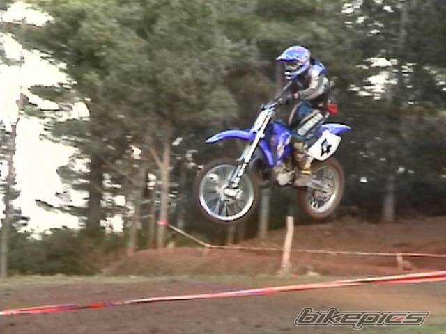 Bike Photo 98830