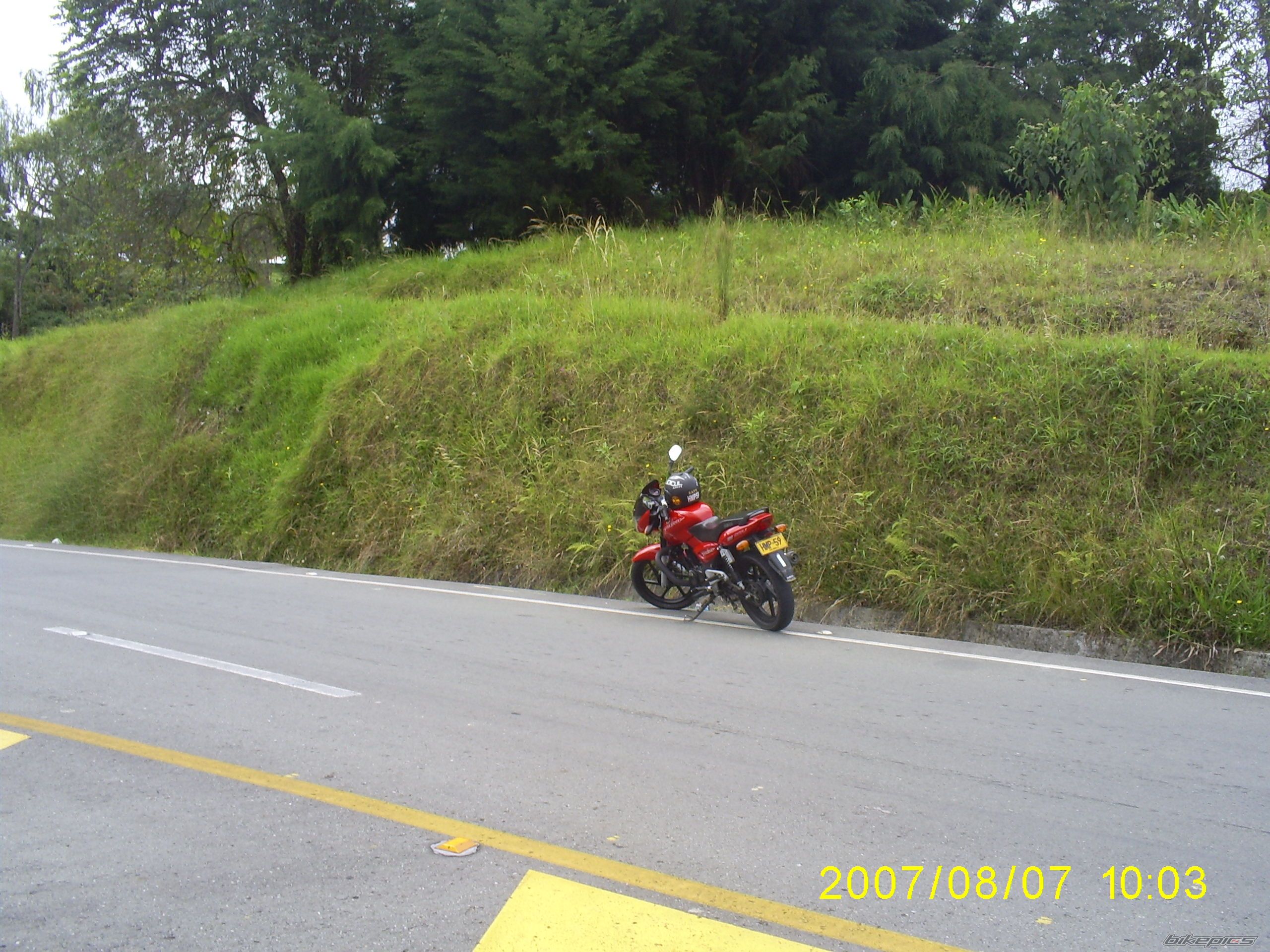 Photo 988302