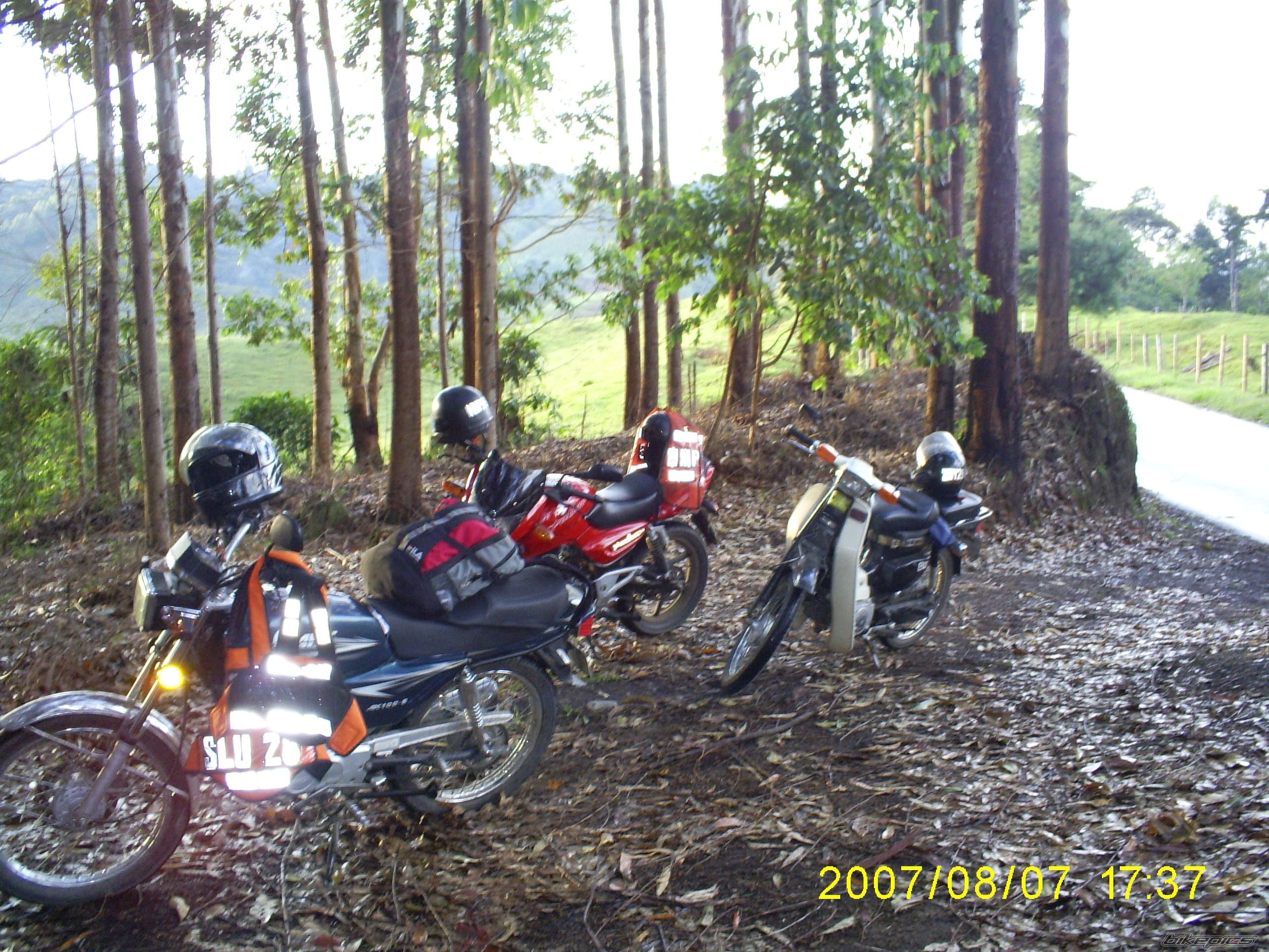Photo 988304