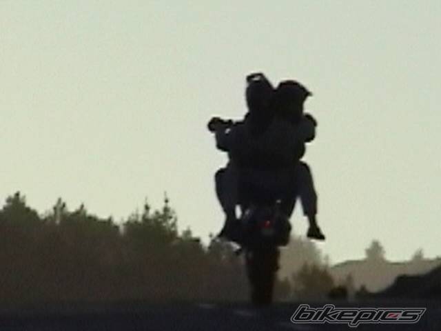 Bike Photo 98831