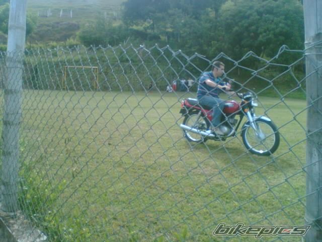 Photo 988310