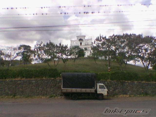 Bike Photo 988316