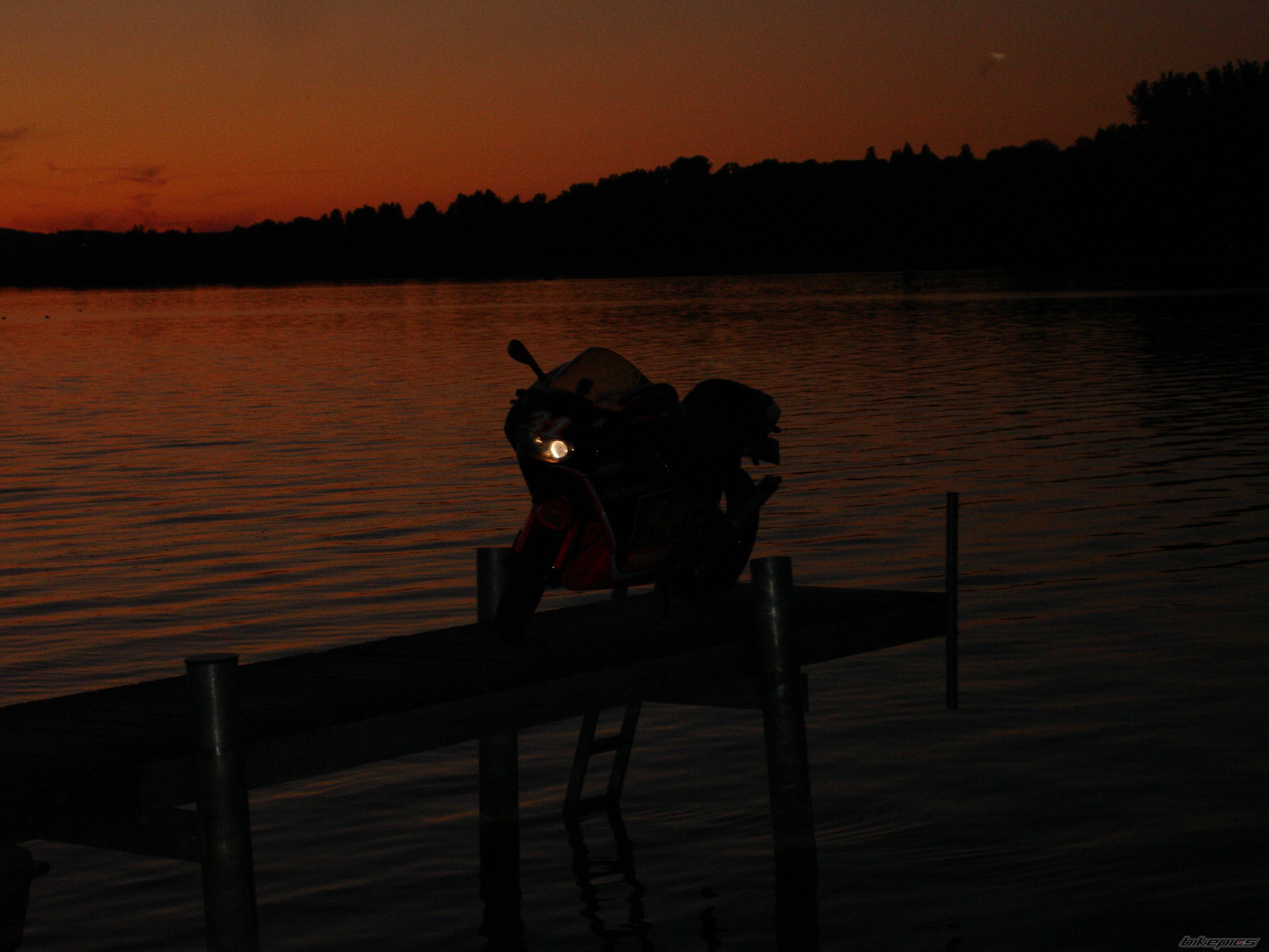 Photo 988318