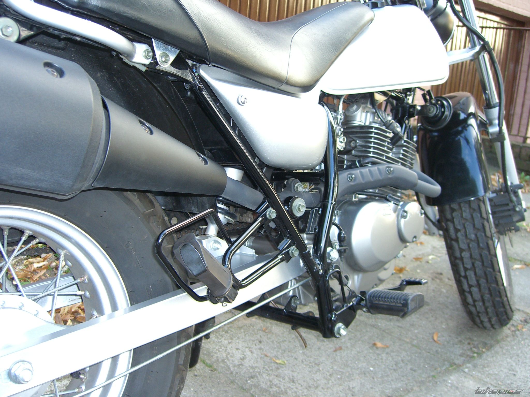 Bike Photo 988319