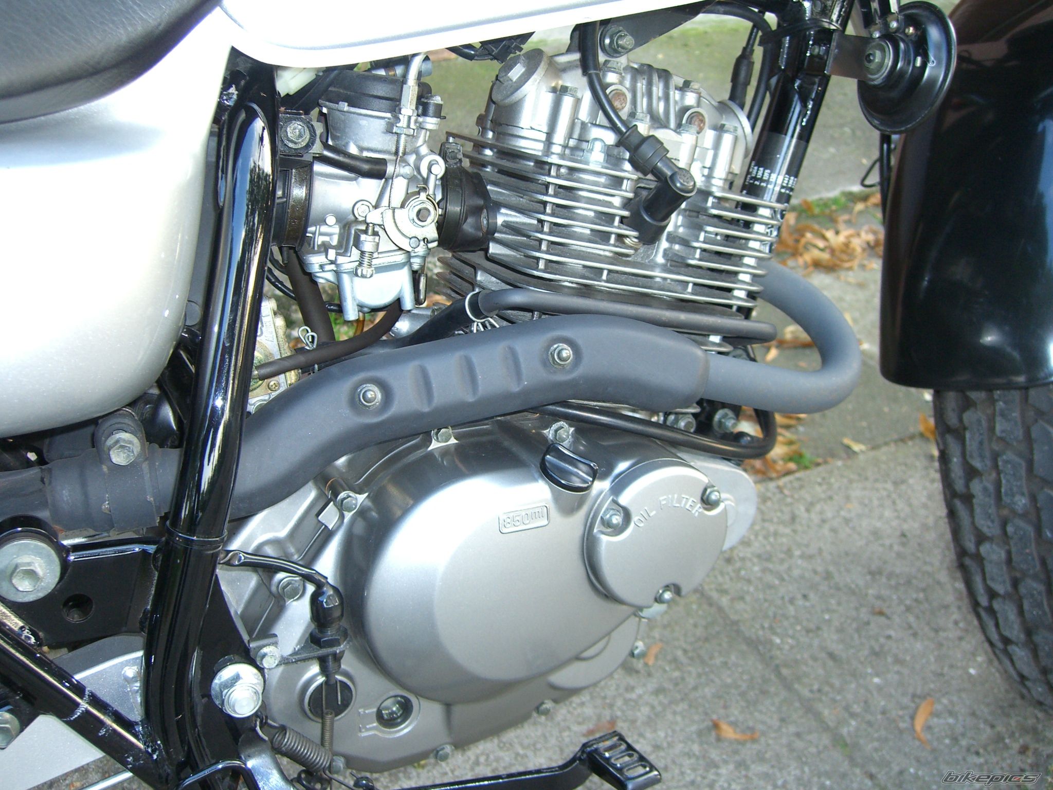 Bike Photo 988320