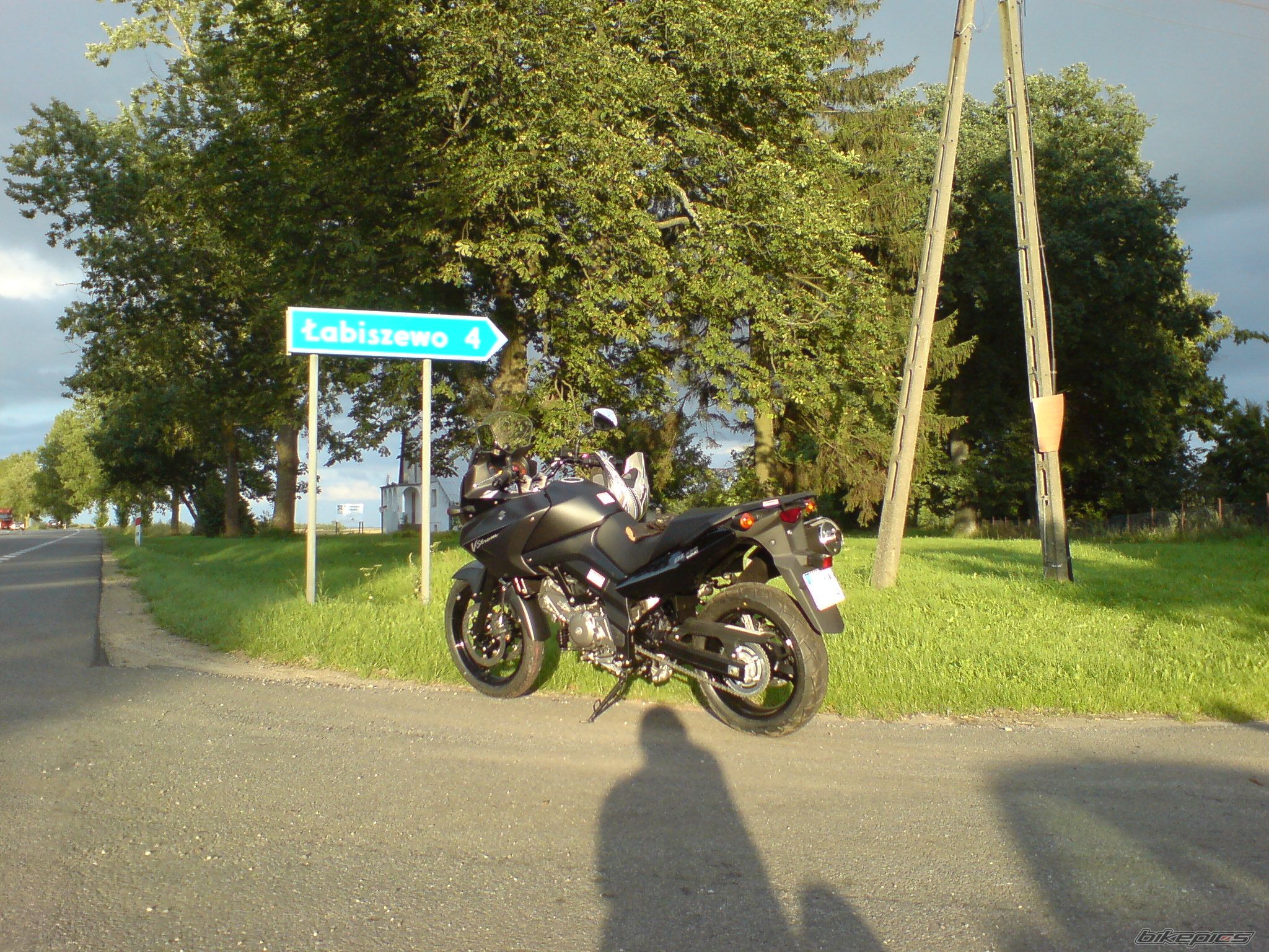 Photo 988351