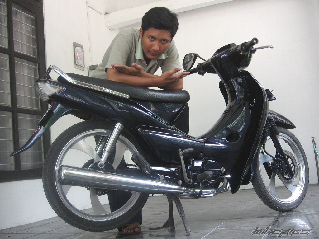Photo 988360