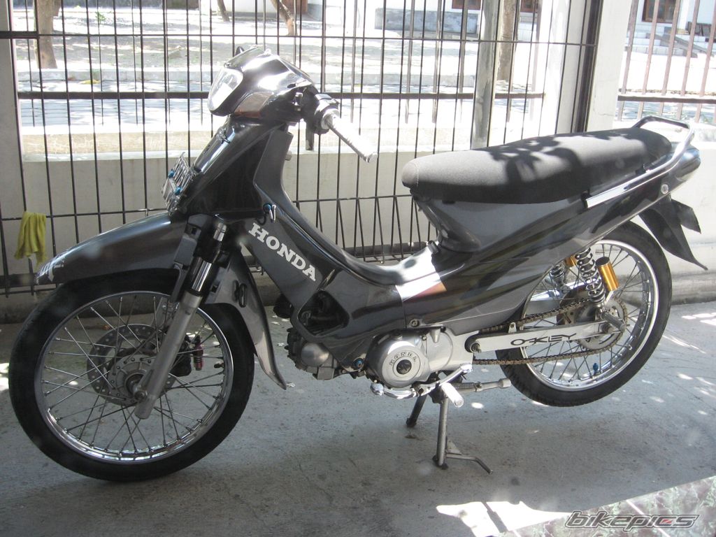 Photo 988362