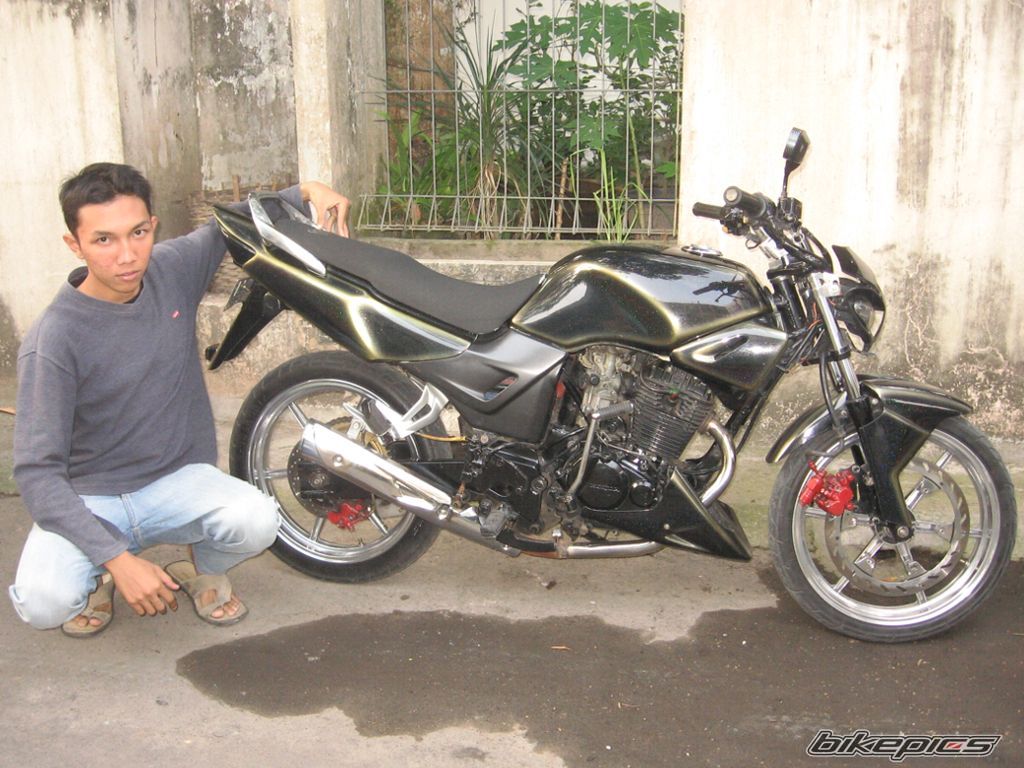 Photo 988365