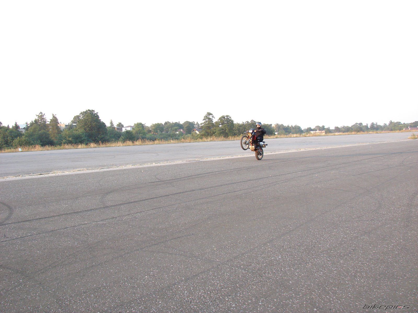 Photo 988378