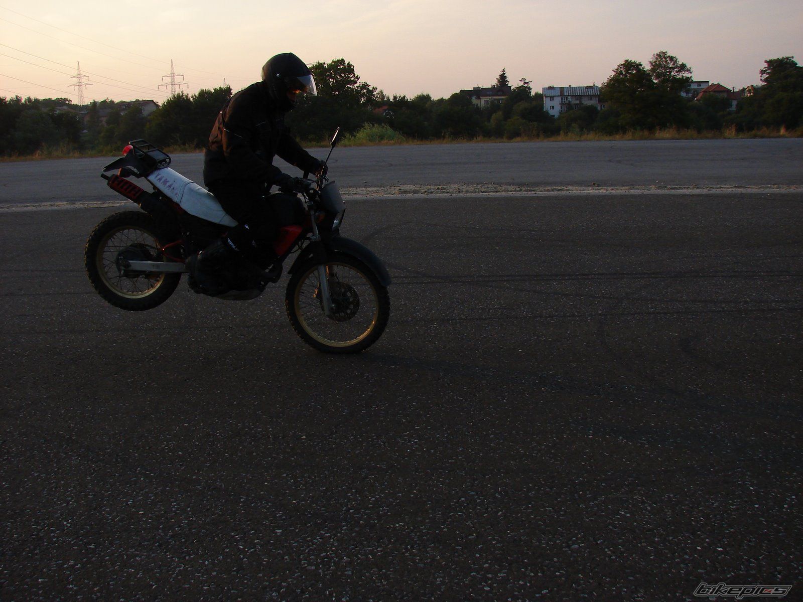 Photo 988381