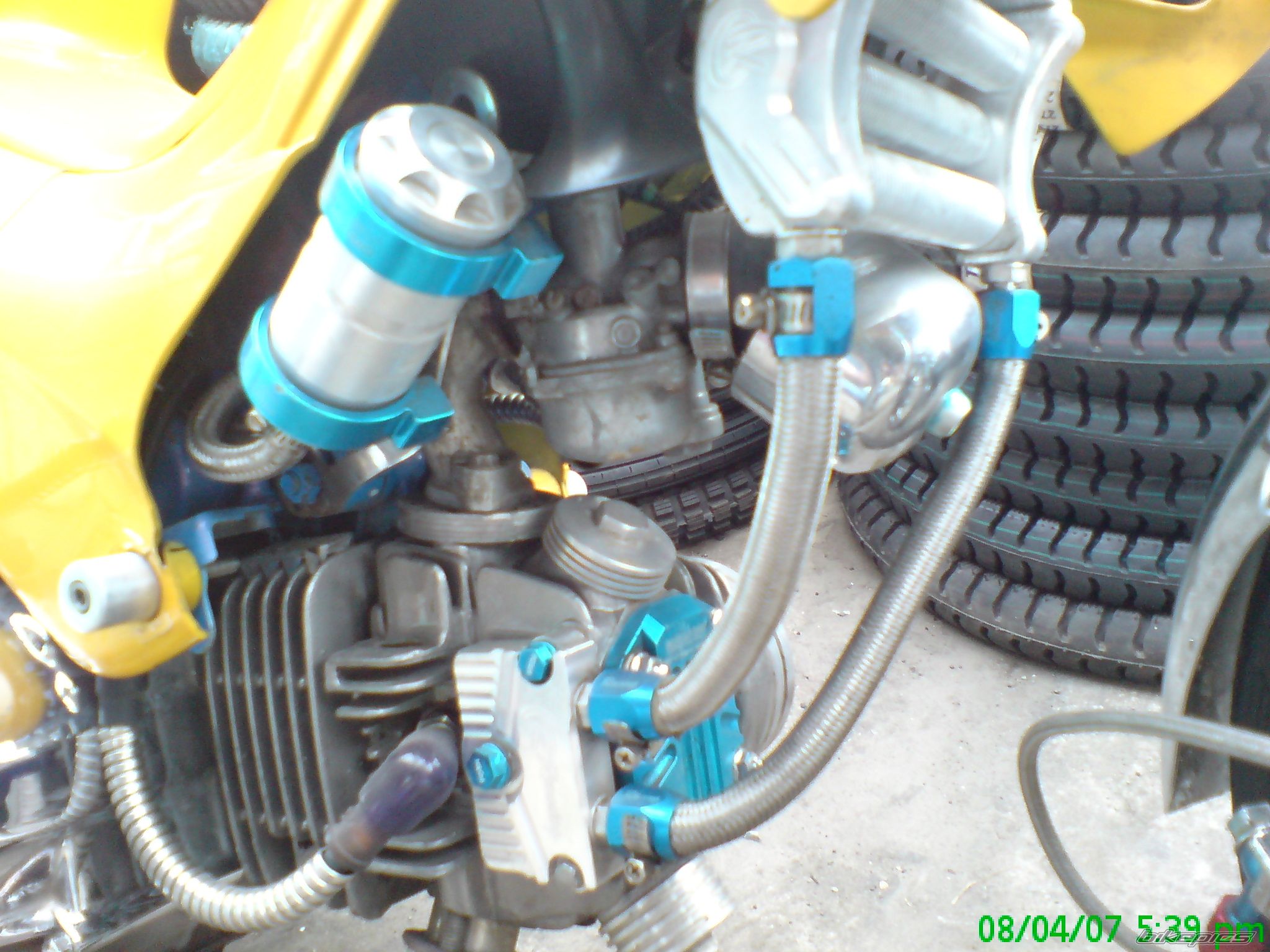 Bike Photo 988383