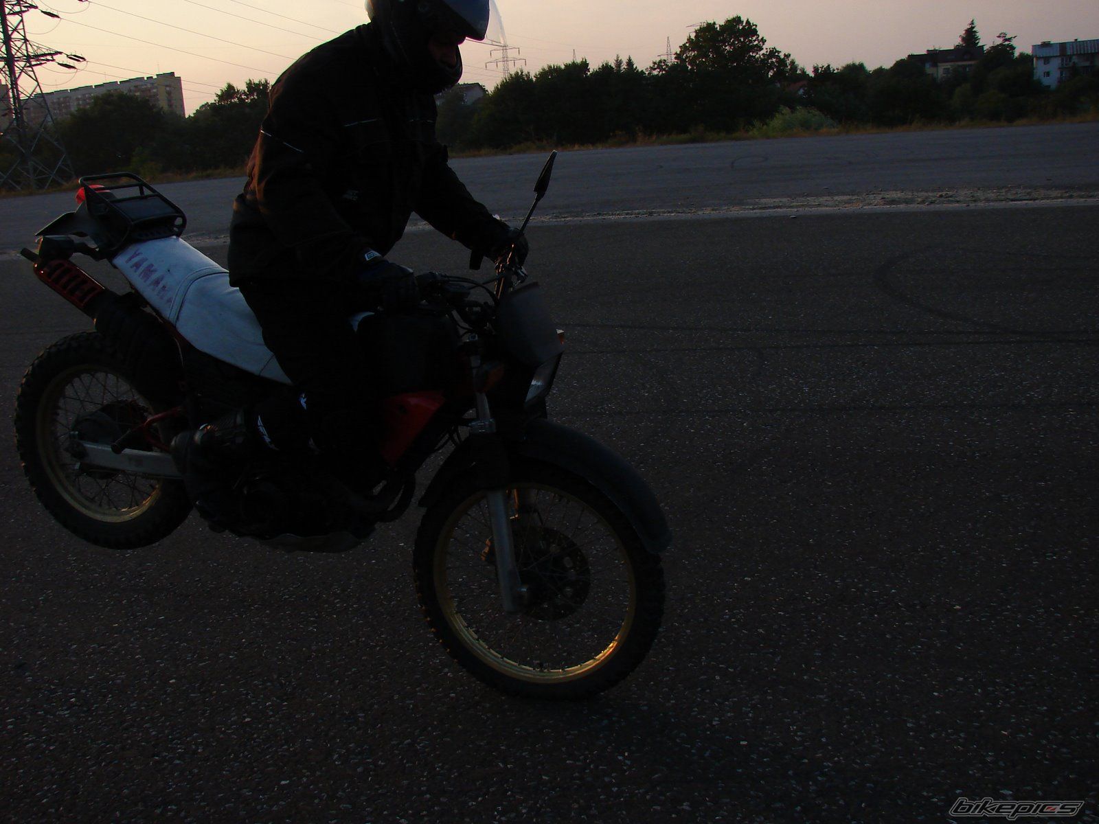 Photo 988384