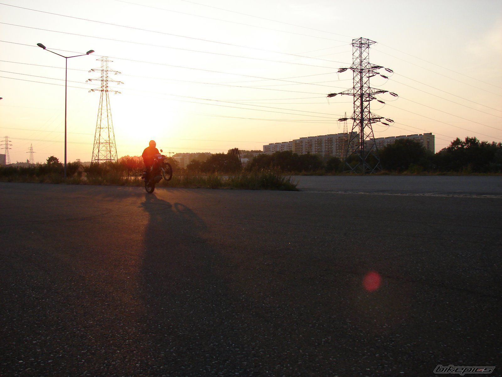 Photo 988386