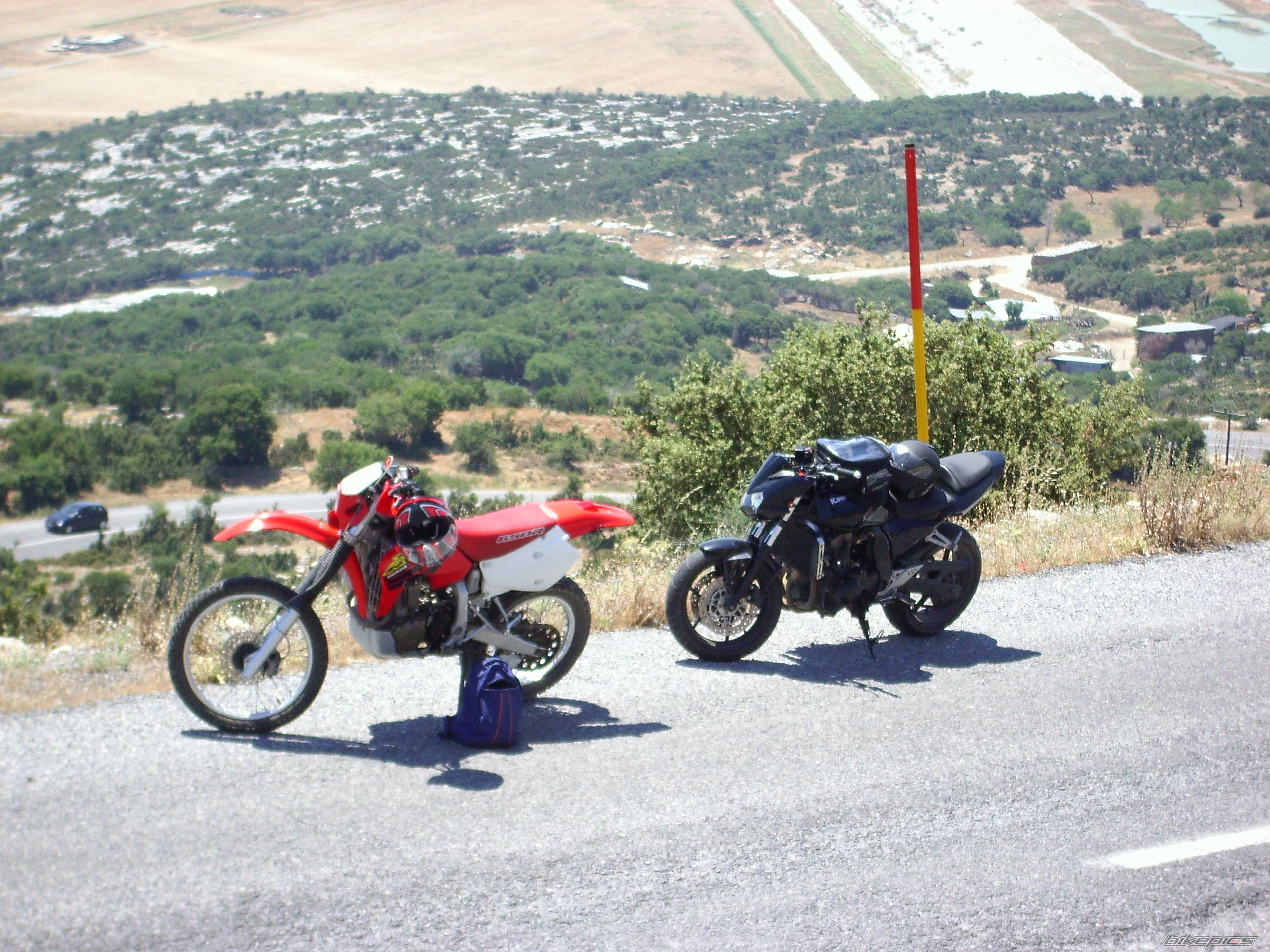 Bike Photo 988387