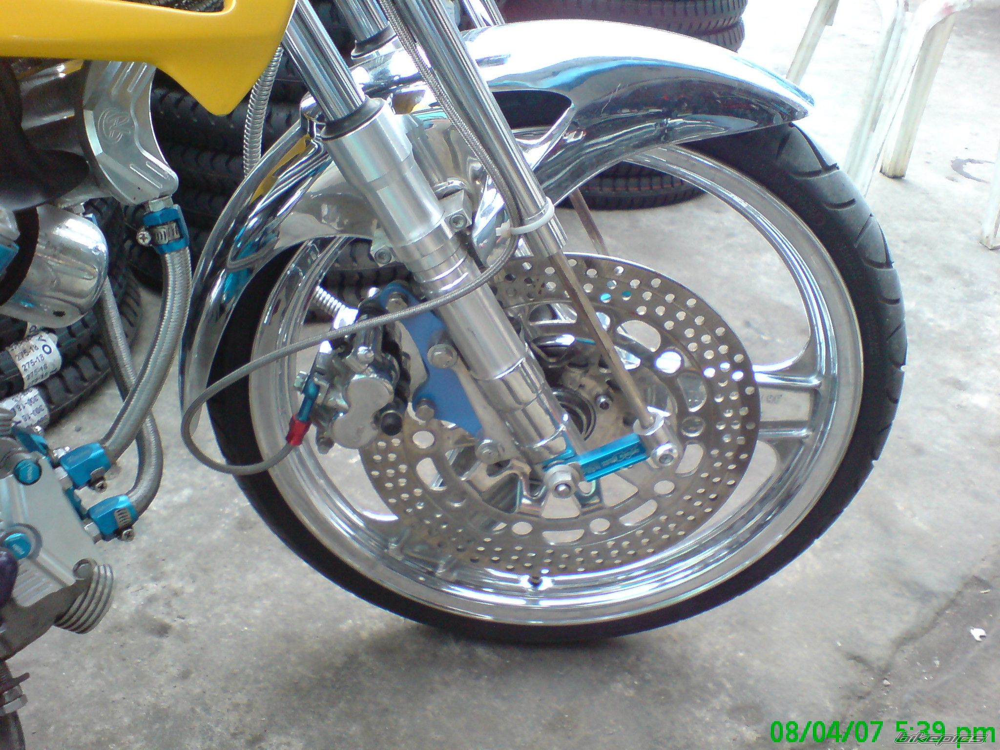 Bike Photo 988389