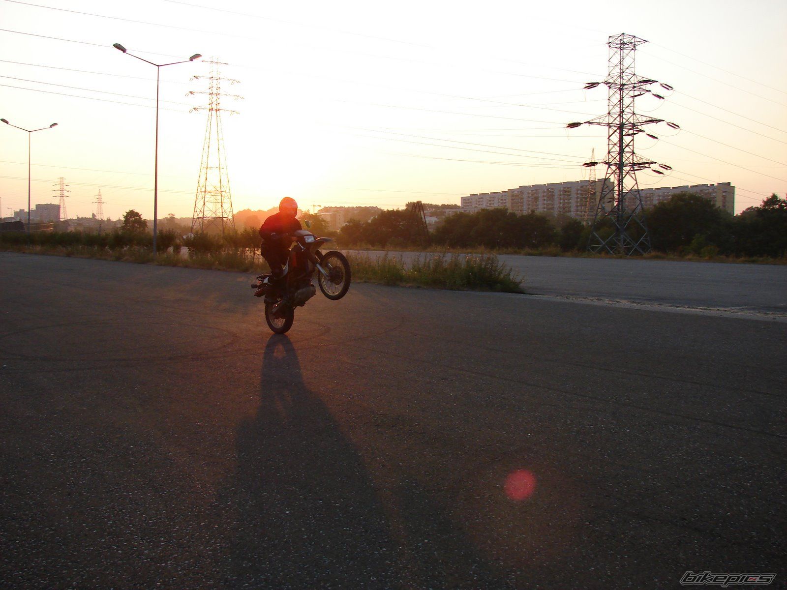 Photo 988390