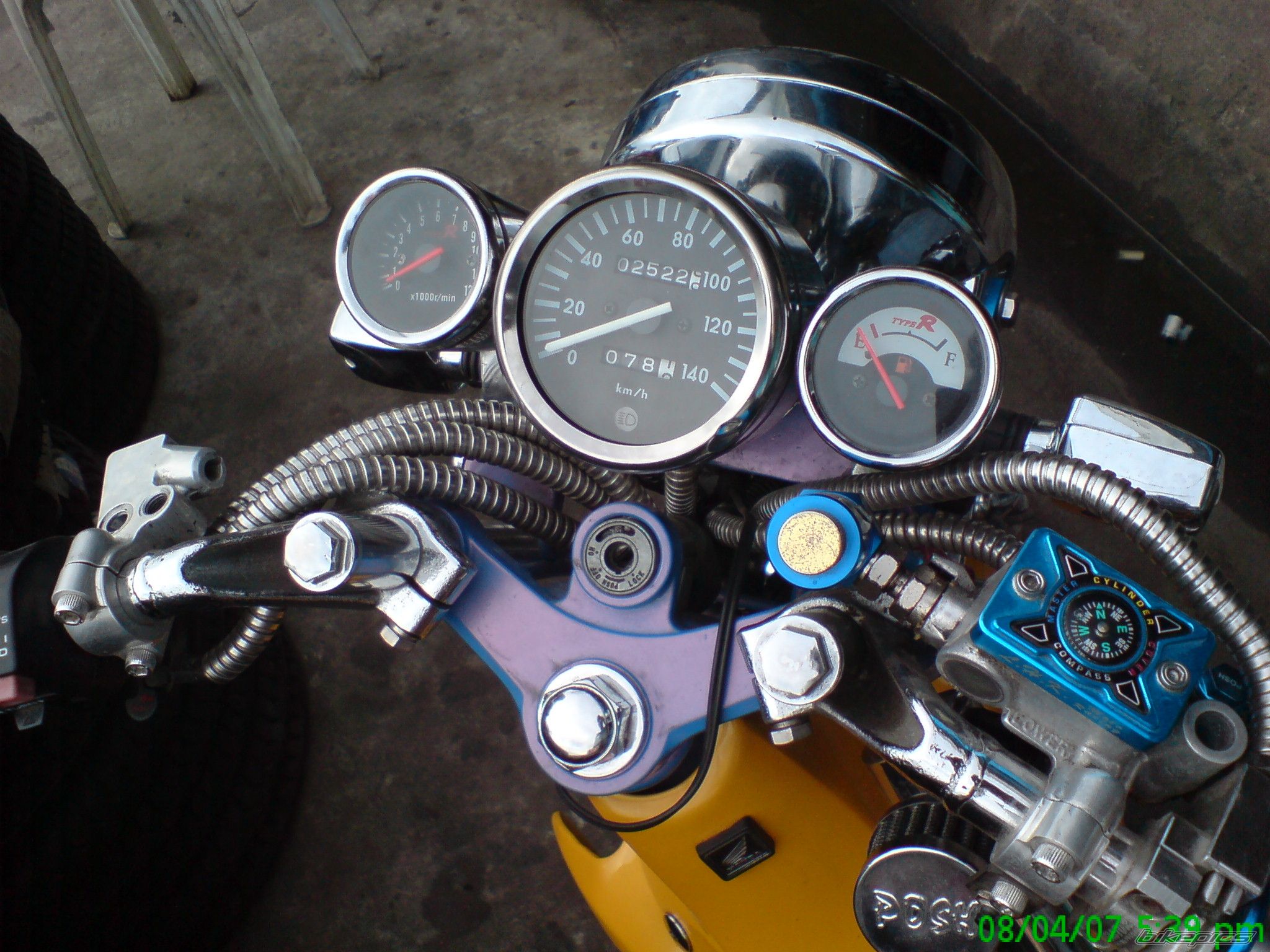 Bike Photo 988392