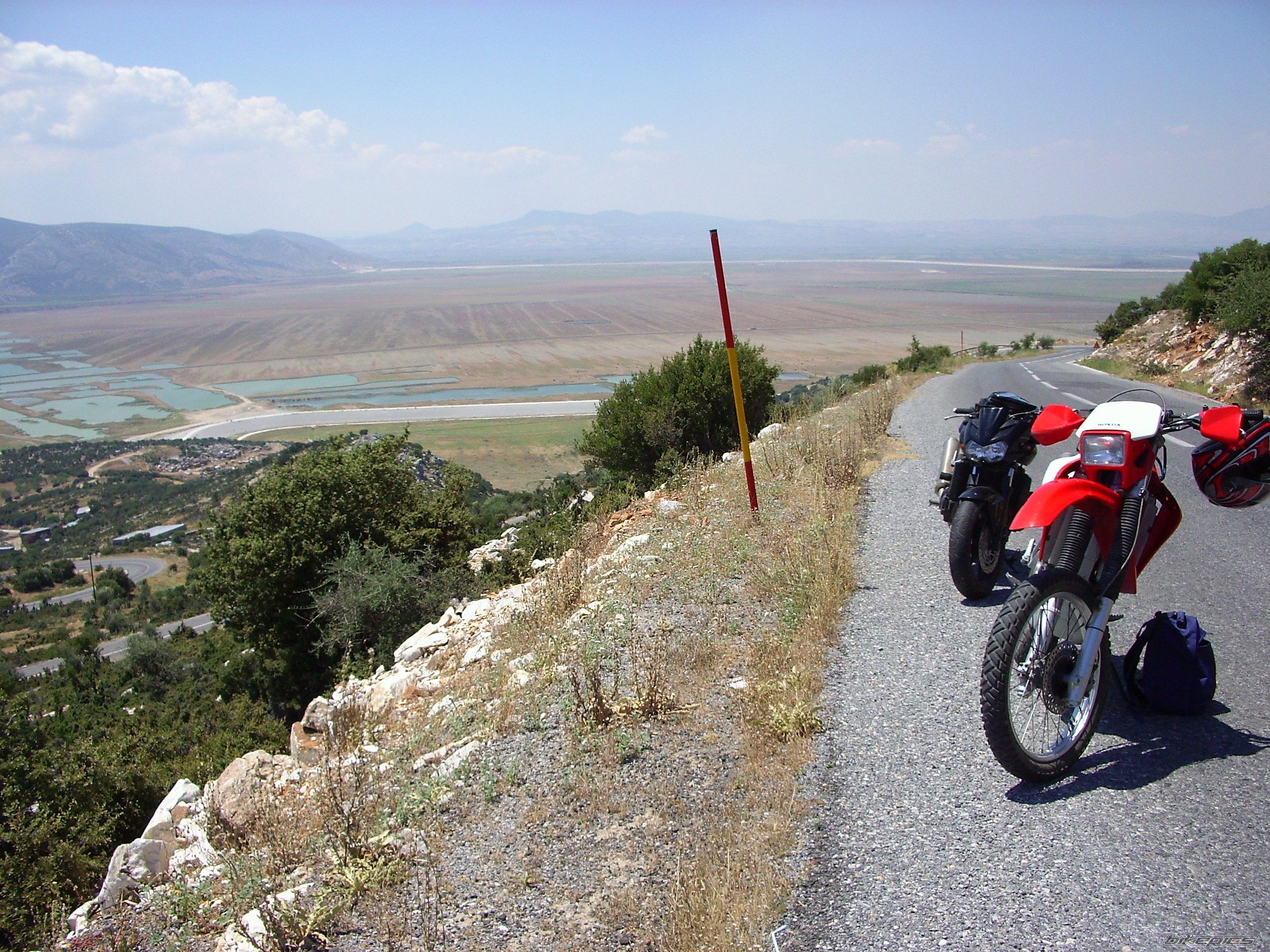 Bike Photo 988393