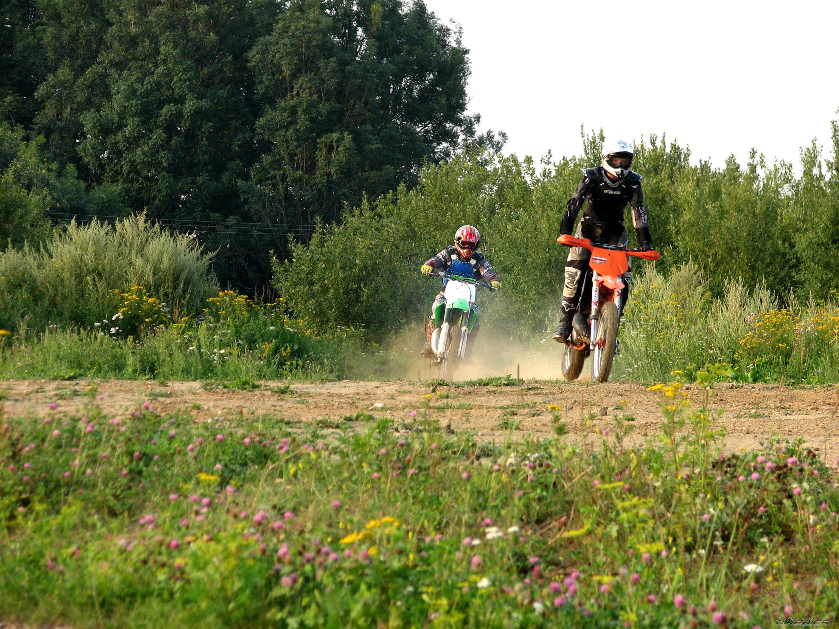 Bike Photo 988404