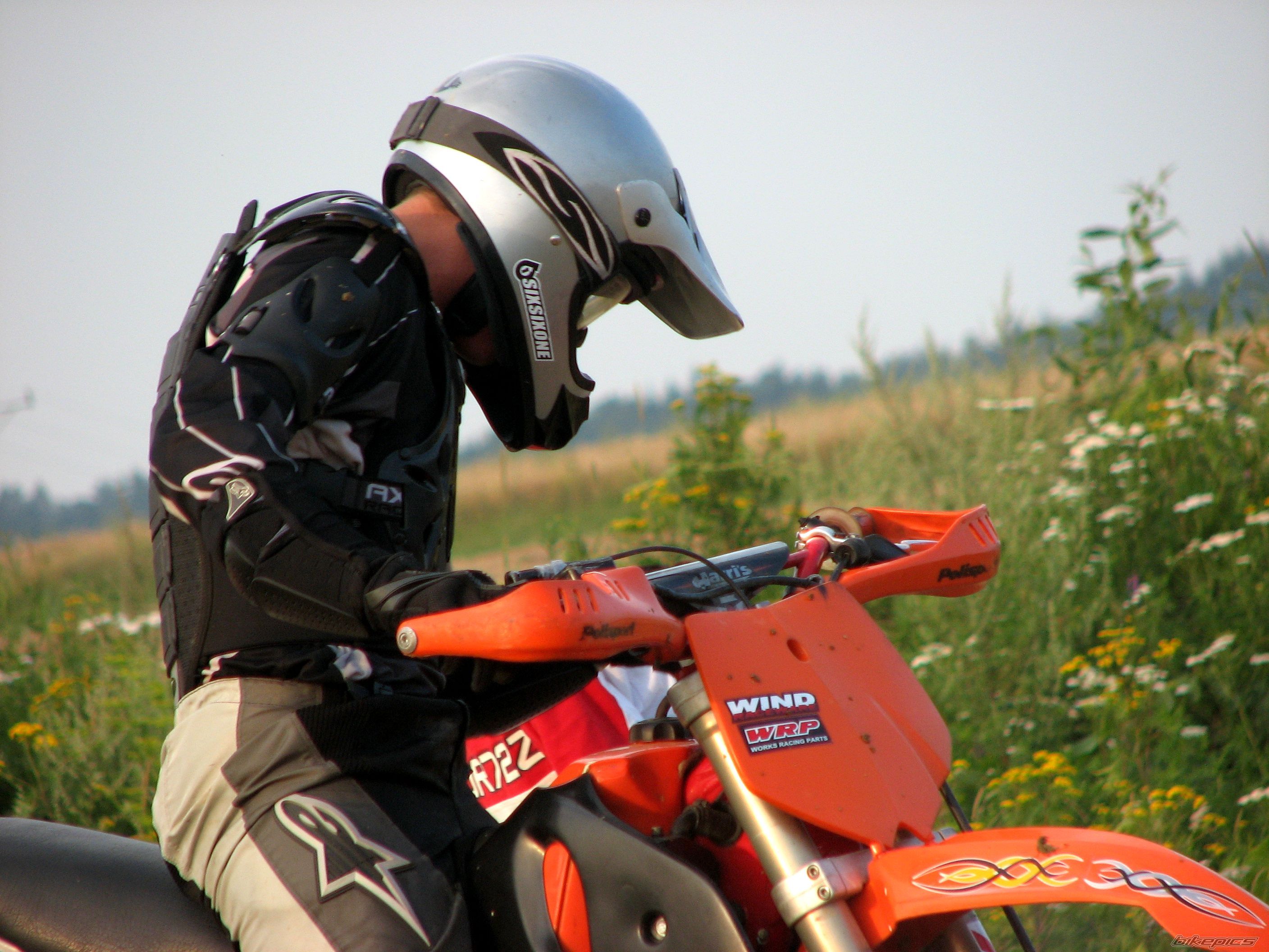 Bike Photo 988405