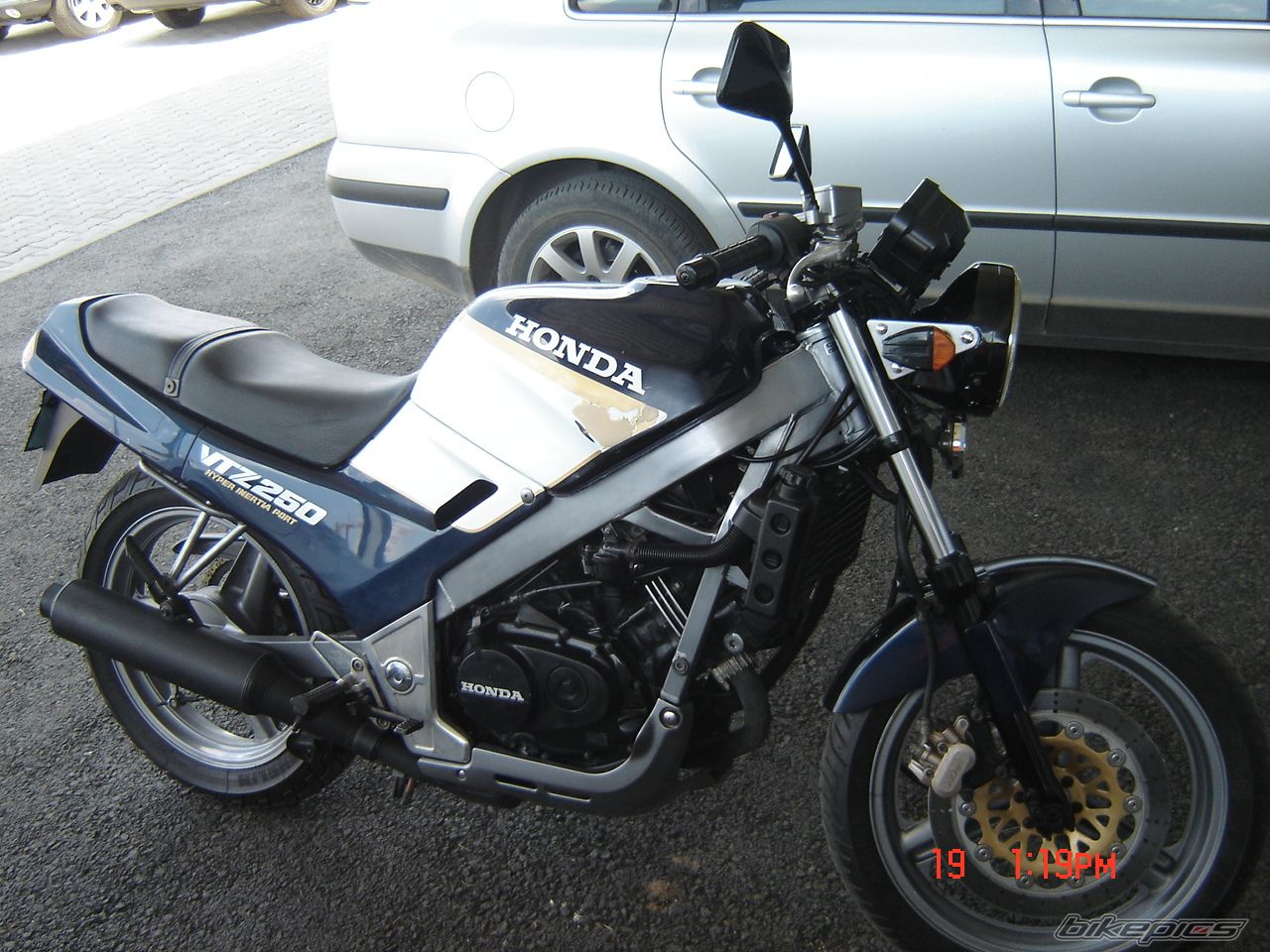 Bike Photo 988406