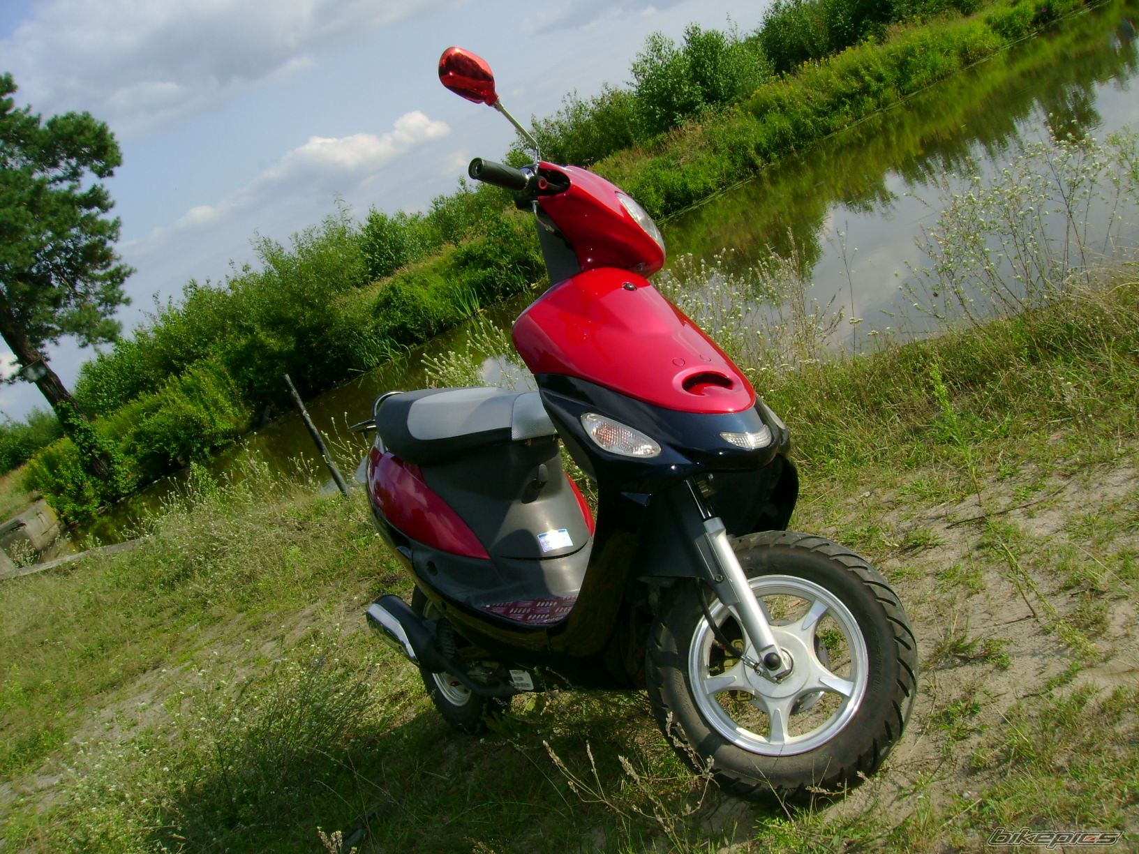 Photo 988413