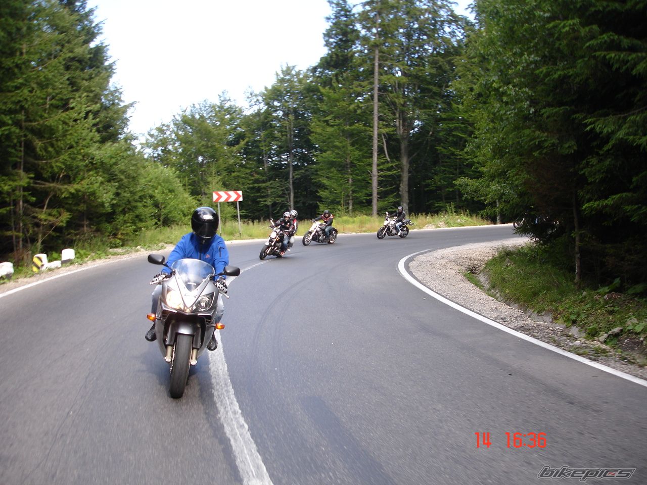 Bike Photo 988415