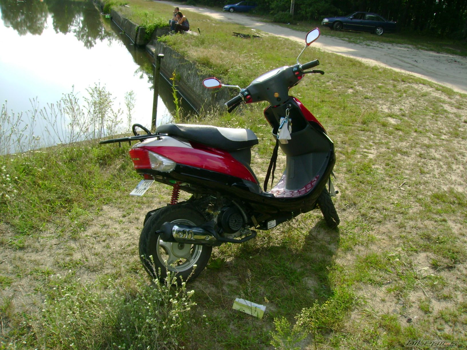 Photo 988418