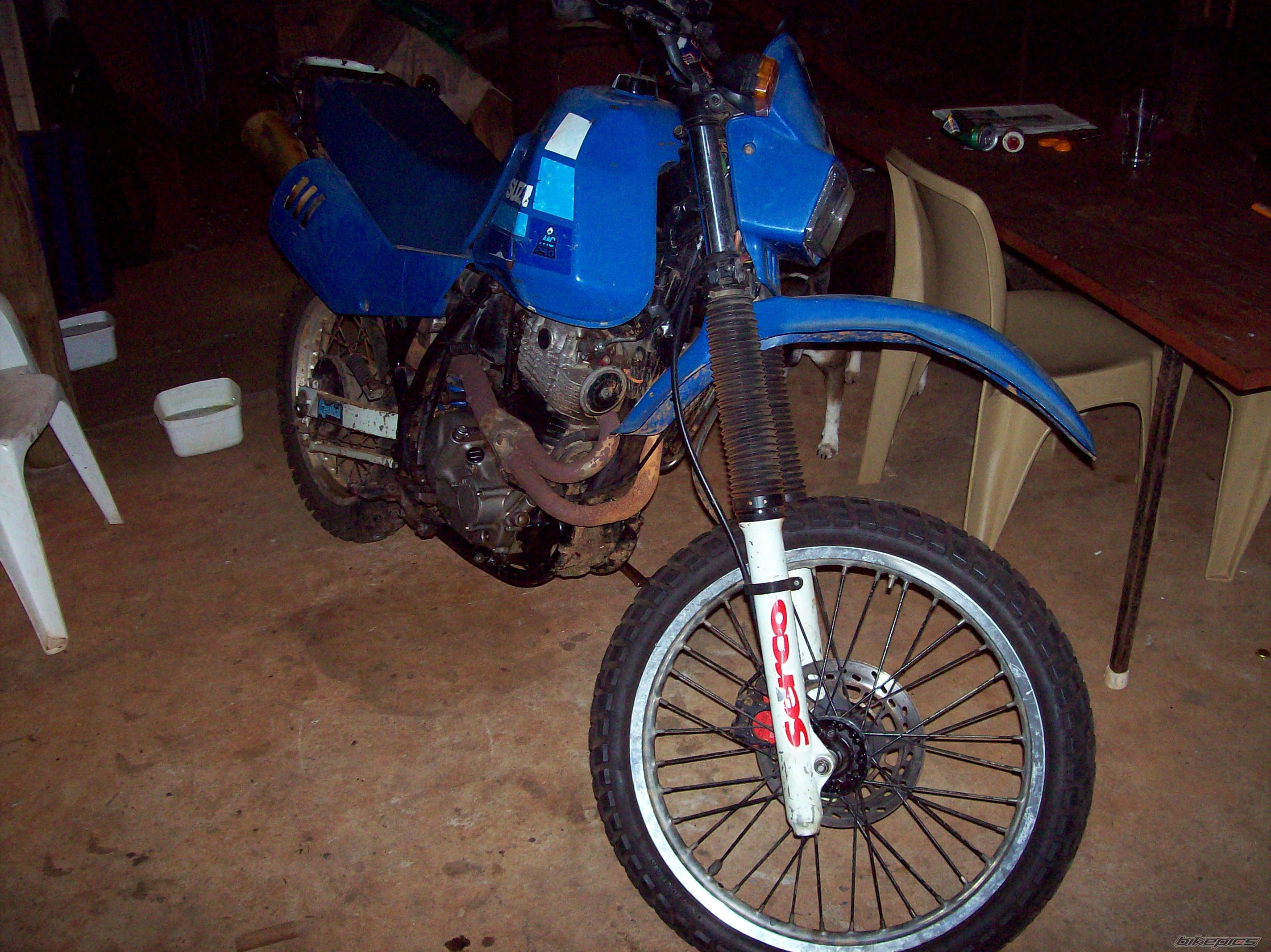 Photo 988421