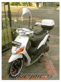 Bike Photo 988434